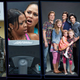 Image for article titled The least essential TV of 2015